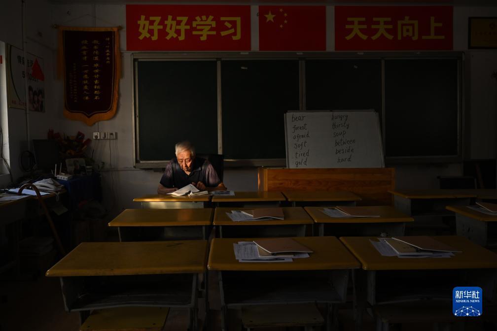 至棒娱乐